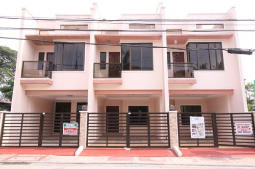 FOR SALE: Apartment / Condo / Townhouse Manila Metropolitan Area > Quezon