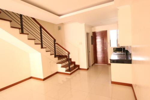 FOR SALE: Apartment / Condo / Townhouse Manila Metropolitan Area > Quezon 2