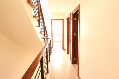 FOR SALE: Apartment / Condo / Townhouse Manila Metropolitan Area > Quezon 3