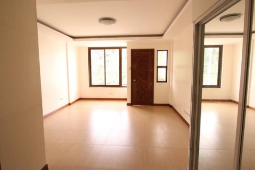 FOR SALE: Apartment / Condo / Townhouse Manila Metropolitan Area > Quezon 4