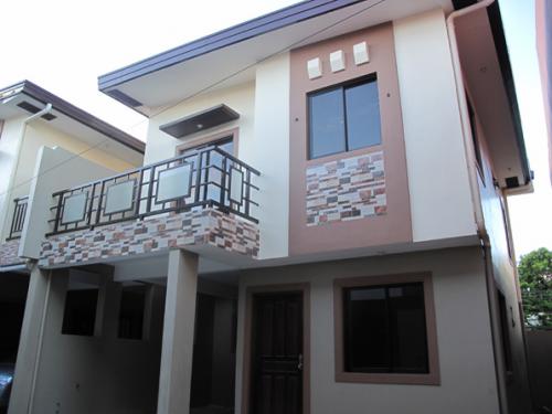 FOR SALE: Apartment / Condo / Townhouse Manila Metropolitan Area > Quezon