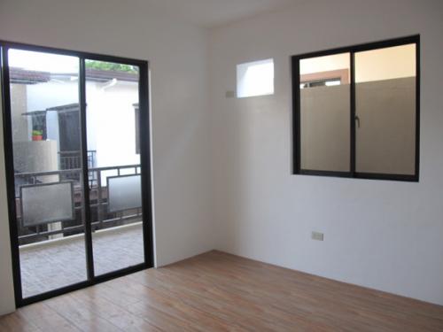 FOR SALE: Apartment / Condo / Townhouse Manila Metropolitan Area > Quezon 3