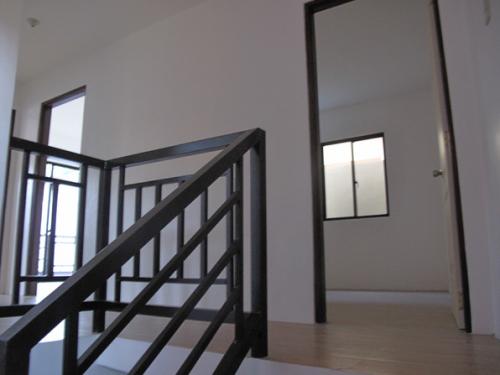 FOR SALE: Apartment / Condo / Townhouse Manila Metropolitan Area > Quezon 5