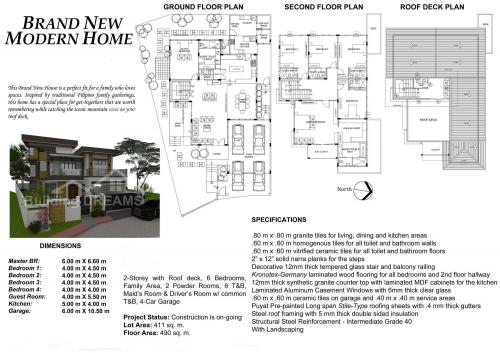 FOR SALE: Apartment / Condo / Townhouse Manila Metropolitan Area > Quezon