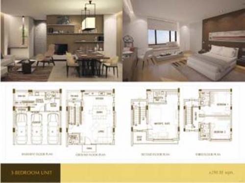 FOR SALE: Apartment / Condo / Townhouse Manila Metropolitan Area > Quezon 1
