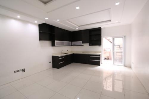 FOR SALE: Apartment / Condo / Townhouse Manila Metropolitan Area > Quezon 2