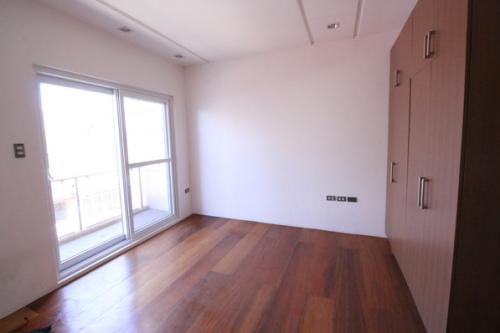 FOR SALE: Apartment / Condo / Townhouse Manila Metropolitan Area > Quezon 4