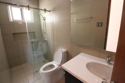 FOR SALE: Apartment / Condo / Townhouse Manila Metropolitan Area > Quezon 5