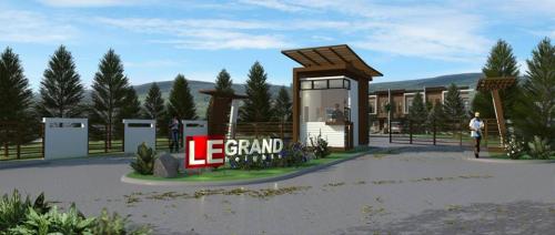 FOR SALE: Lot / Land / Farm Cebu > Mandaue