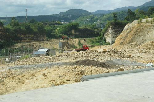 FOR SALE: Lot / Land / Farm Cebu > Mandaue 3