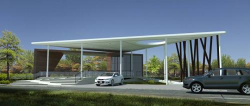 FOR SALE: Lot / Land / Farm Cebu > Mandaue 4