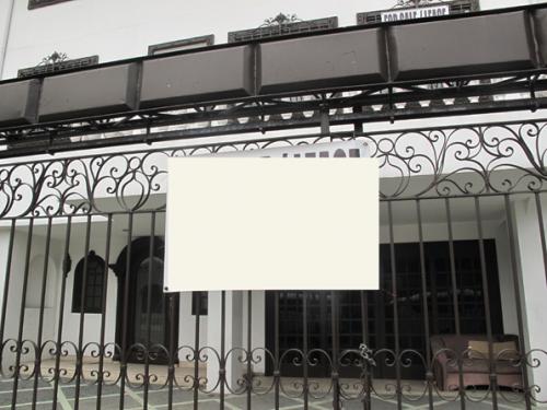 FOR SALE: Apartment / Condo / Townhouse Manila Metropolitan Area > Quezon 1