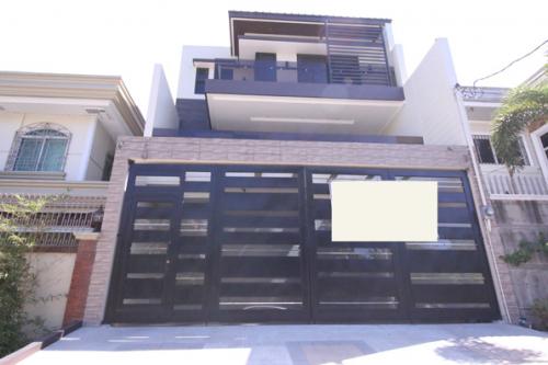 FOR SALE: Apartment / Condo / Townhouse Manila Metropolitan Area > Quezon