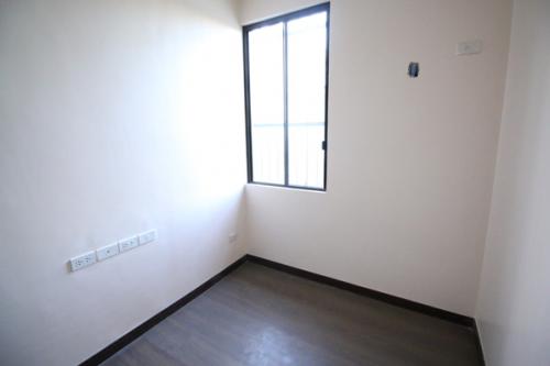 FOR SALE: Apartment / Condo / Townhouse Manila Metropolitan Area > Quezon 4