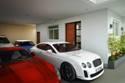FOR SALE: Apartment / Condo / Townhouse Manila Metropolitan Area > Quezon