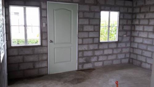 FOR SALE: House Cavite 3