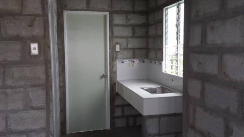 FOR SALE: House Cavite 4