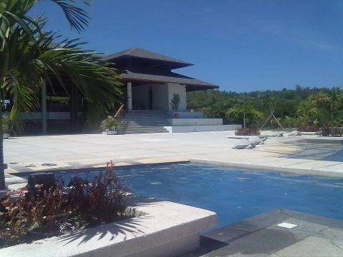 FOR SALE: Lot / Land / Farm Batangas 1