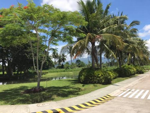 FOR SALE: Lot / Land / Farm Laguna > San Pablo City 2