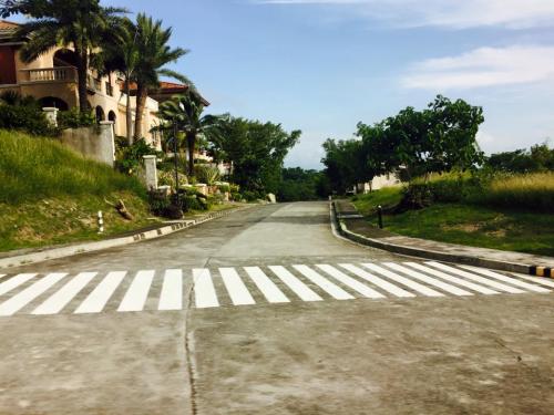 FOR SALE: Lot / Land / Farm Batangas 4