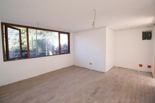 FOR SALE: Apartment / Condo / Townhouse Manila Metropolitan Area > Quezon 3