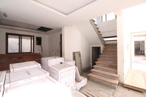 FOR SALE: Apartment / Condo / Townhouse Manila Metropolitan Area > Quezon 4