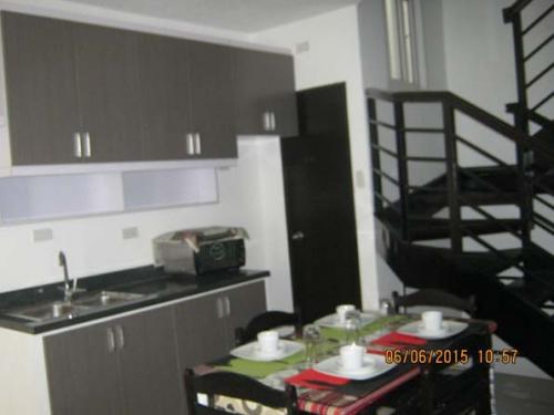 FOR SALE: Apartment / Condo / Townhouse Manila Metropolitan Area > Quezon 2