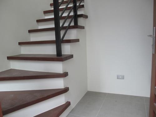 FOR SALE: Apartment / Condo / Townhouse Manila Metropolitan Area > Quezon 3