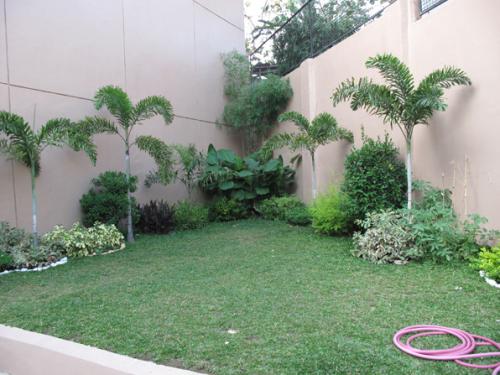 FOR SALE: Apartment / Condo / Townhouse Manila Metropolitan Area > Quezon 1