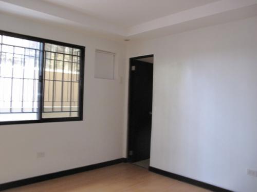 FOR SALE: Apartment / Condo / Townhouse Manila Metropolitan Area > Quezon 6