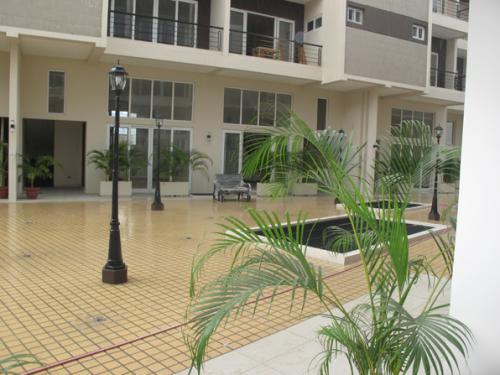 FOR SALE: Apartment / Condo / Townhouse Manila Metropolitan Area > Quezon 3