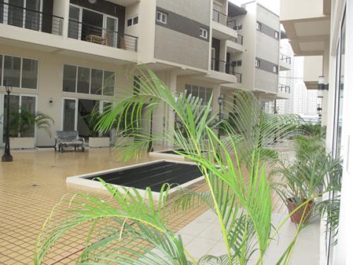 FOR SALE: Apartment / Condo / Townhouse Manila Metropolitan Area > Quezon 4