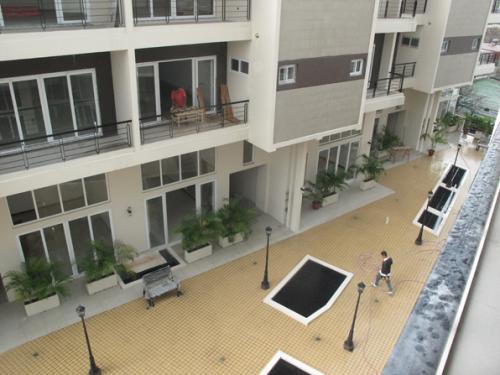 FOR SALE: Apartment / Condo / Townhouse Manila Metropolitan Area > Quezon 6