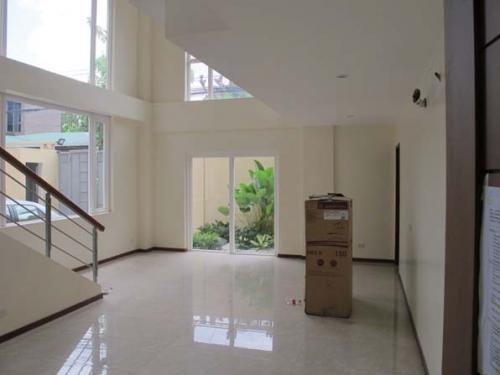 FOR SALE: Apartment / Condo / Townhouse Manila Metropolitan Area > Quezon 5