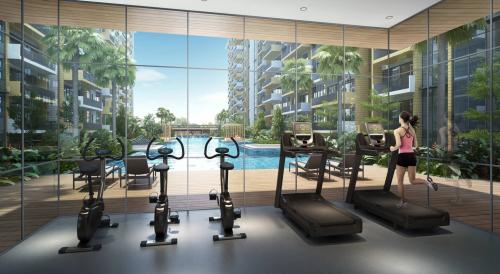 FOR SALE: Apartment / Condo / Townhouse Cebu 1