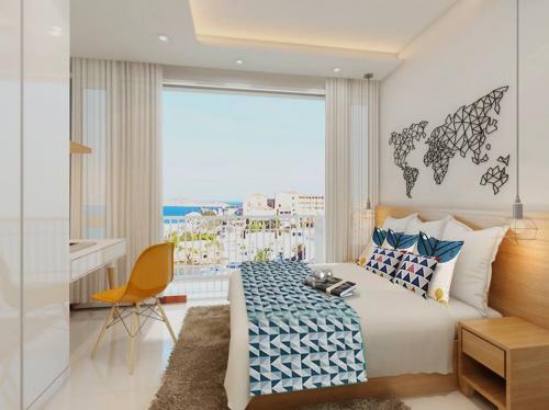 FOR SALE: Apartment / Condo / Townhouse Cebu 2