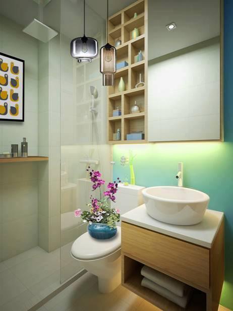 FOR SALE: Apartment / Condo / Townhouse Cebu 3