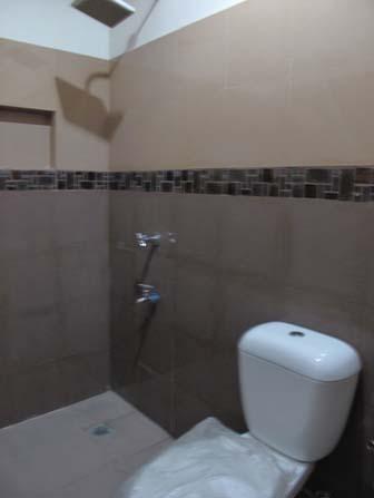 FOR SALE: Apartment / Condo / Townhouse Manila Metropolitan Area > Quezon 4