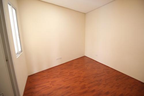 FOR SALE: Apartment / Condo / Townhouse Manila Metropolitan Area > Quezon 4