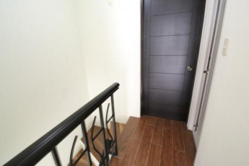 FOR SALE: Apartment / Condo / Townhouse Manila Metropolitan Area > Quezon 3