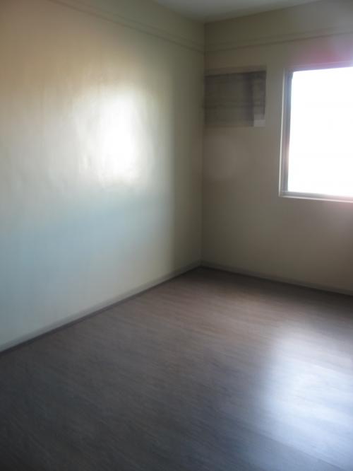 FOR SALE: Apartment / Condo / Townhouse Manila Metropolitan Area > Quezon 4