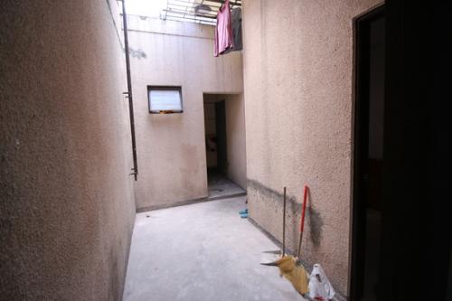 FOR SALE: Apartment / Condo / Townhouse Manila Metropolitan Area > Quezon 4