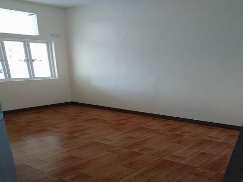 FOR SALE: Apartment / Condo / Townhouse Manila Metropolitan Area > Quezon 5