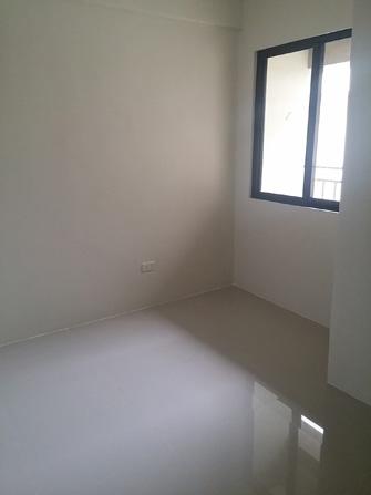 FOR SALE: Apartment / Condo / Townhouse Manila Metropolitan Area > Quezon 3