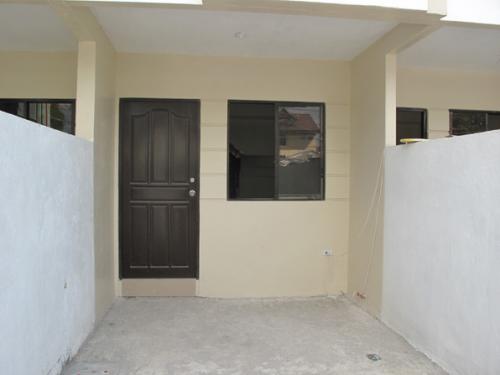 FOR SALE: Apartment / Condo / Townhouse Manila Metropolitan Area > Quezon 2