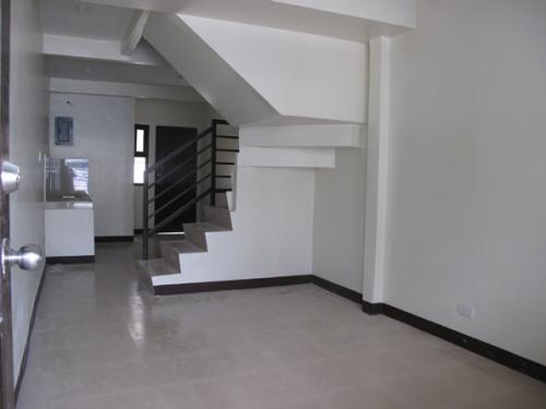 FOR SALE: Apartment / Condo / Townhouse Manila Metropolitan Area > Quezon 3