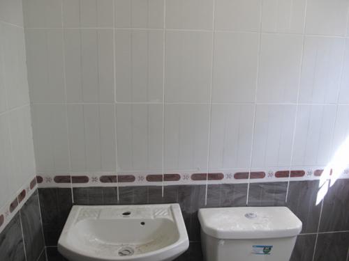 FOR SALE: Apartment / Condo / Townhouse Manila Metropolitan Area > Quezon 4