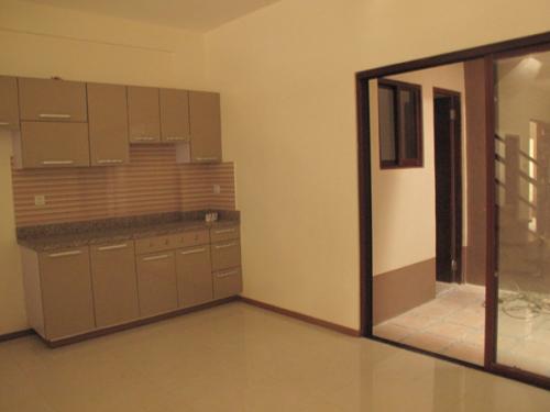 FOR SALE: Apartment / Condo / Townhouse Manila Metropolitan Area > Quezon 2