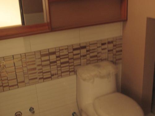 FOR SALE: Apartment / Condo / Townhouse Manila Metropolitan Area > Quezon 4