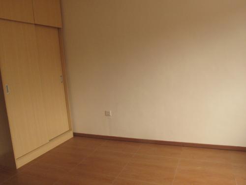 FOR SALE: Apartment / Condo / Townhouse Manila Metropolitan Area > Quezon 6